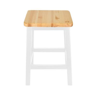   KETT-UP E Mr. White KU193