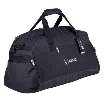   Jogel Division Small Bag 