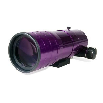 Оптическая труба Levenhuk Ra R72 ED Doublet OTA