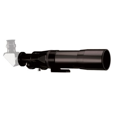   Levenhuk Ra R66 ED Doublet Black OTA