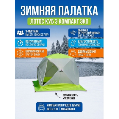 ������ ������� ����� ��� 3 ������� ���