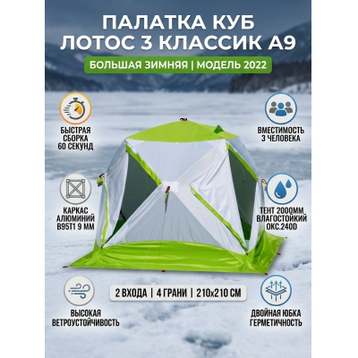 ������ ������� ����� ��� 3 ������� �9 2022