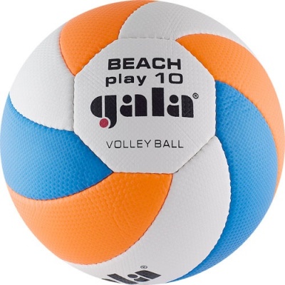   Gala BEACH PLAY