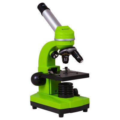  Bresser Junior Biolux SEL 401600x, 