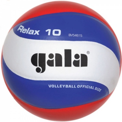   Gala PRO-LINE, . 