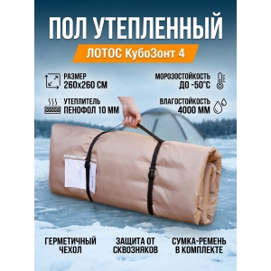 ��� ���������� ����� �������� 4 ��4000