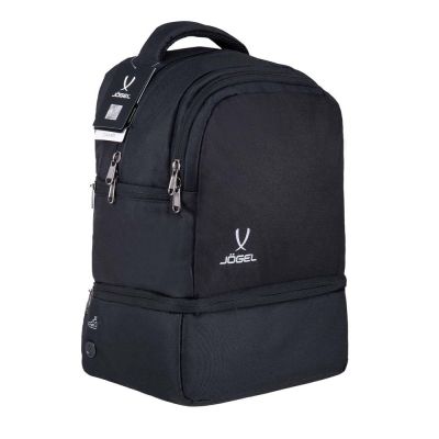    Jogel Camp Double Bottom 