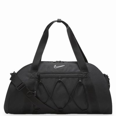   Nike One Club 