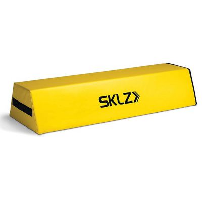   SKLZ Step ver Dummy