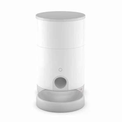     WiFi Petoneer Nutri Mini Feeder PF005
