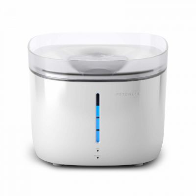  - c WiFi     Petoneer Fresco Pro WF003