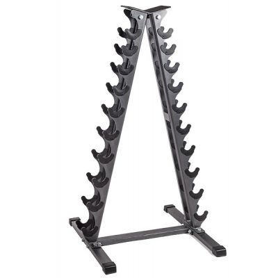     Original FitTools FT-CHROME-V10
