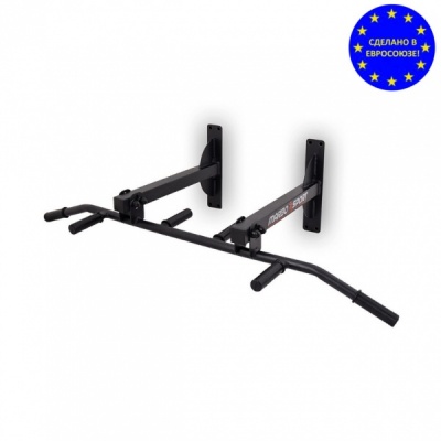 - MARBO SPORT -D002