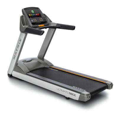   Matrix T3XE VA 2013