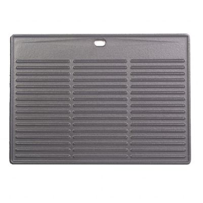     Start Grill SG - CIP32