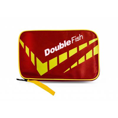     Double Fish J03R 