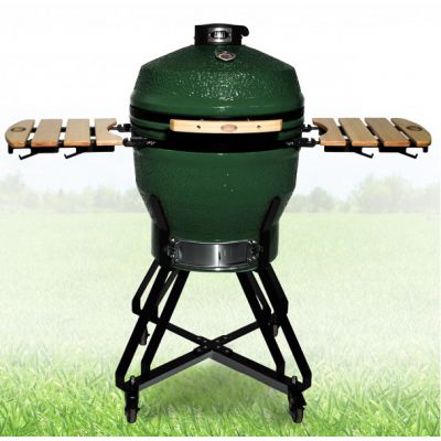  - Start Grill SG22 56  