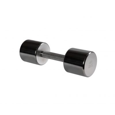   MB Barbell MB-FitM-8
