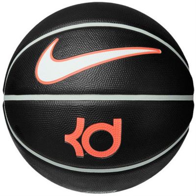   Nike Playground 8  Durant .7 //