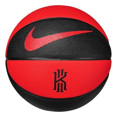   Nike Crossover 8P K Irving Graphic .7 /