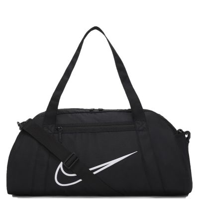   Nike Gym Club 