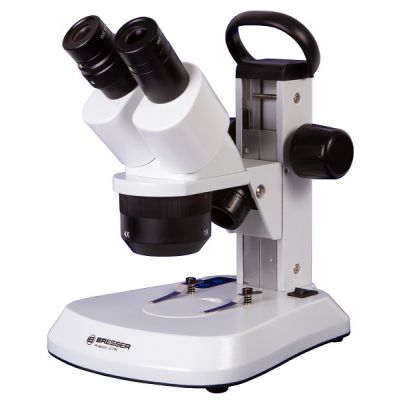   Bresser Analyth STR 1040x