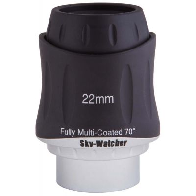  Sky-Watcher WA 70 22  2"