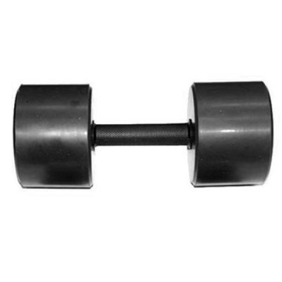     MB Barbell FitB-9