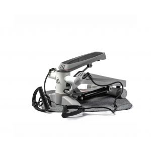 ����������� � ����������� DFC SC-S100WG/2