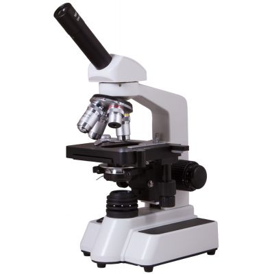   Bresser Erudit DLX 40600x