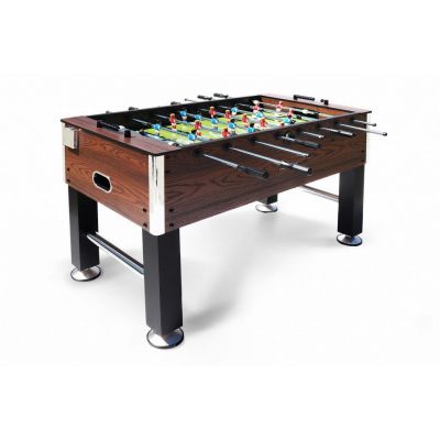-   Start Line Tournament SLP-5529L
