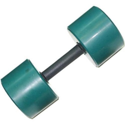     MB Barbell FitC-8