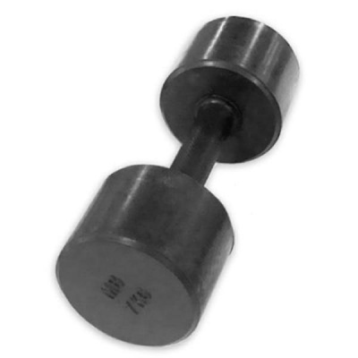     MB Barbell FitB-7