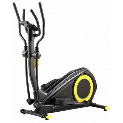   Housefit HB-8268ELM
