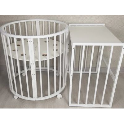 - Farfello 4Baby Arisha F4 71  