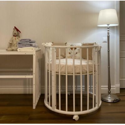 - Farfello 4Baby Arisha F4 71  
