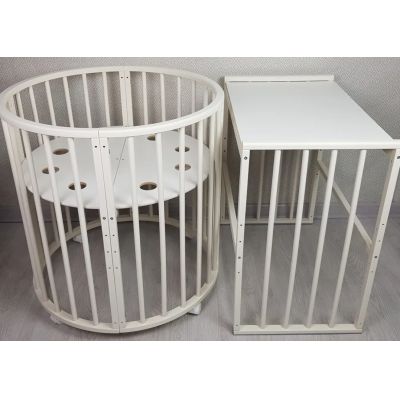 - Farfello 4Baby Arisha F4 71   