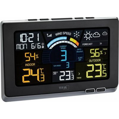   TFA TFA 35.1140.01