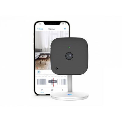  Wi-Fi  Ivideon Ivideon V Pictor (V881998)