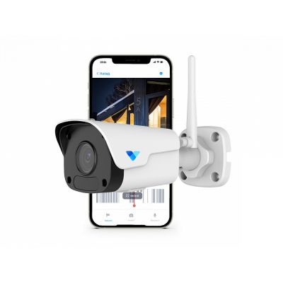  Wi-Fi  Ivideon V Ursa Minor (V882001)