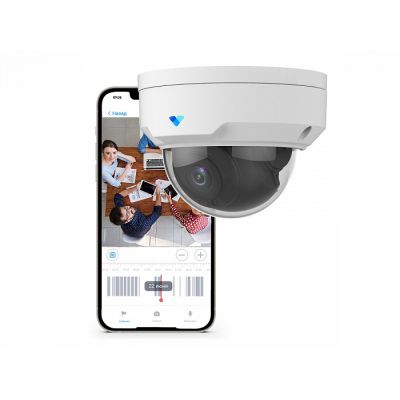   Wi-Fi  Ivideon V Mensa (V882018)