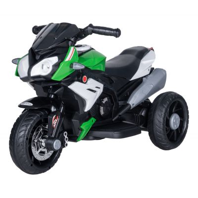   (2022) Farfello JT907 