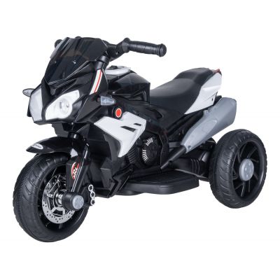   (2022) Farfello JT907 