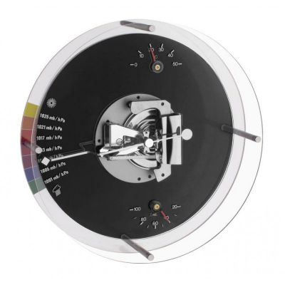   TFA T20.2049.B Cs