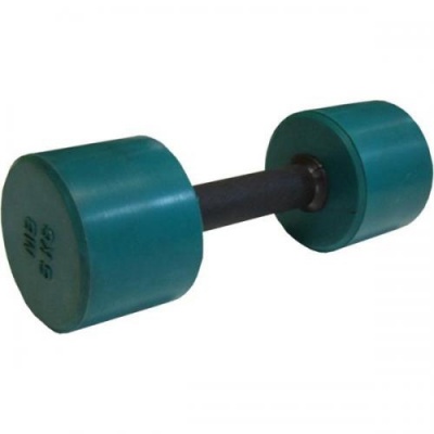     MB Barbell FitC-6