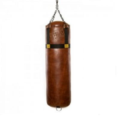   Everlast 1910 Brown 45 