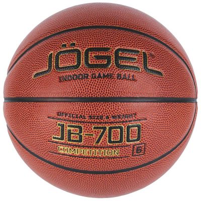   Jogel JB-700 6 (BC21) 1/24