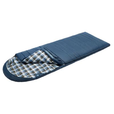   Trek Planet Douglas Wide Comfort 70393 