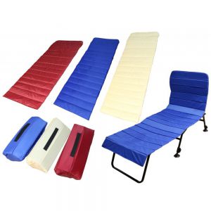 Универсальный туристический коврик Polar Bird Soft