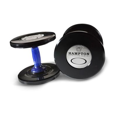   Hampton Satelite 20 LBS (9.06 ) 